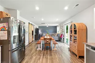 217 Focus Ln, Winston-Salem, NC 27106 - Photo 12