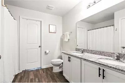 217 Focus Lane, Winston-Salem, NC 27106 - Photo 18