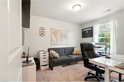 217 Focus Lane, Winston-Salem, NC 27106 - Photo 24