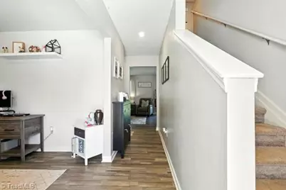 217 Focus Lane, Winston-Salem, NC 27106 - Photo 4