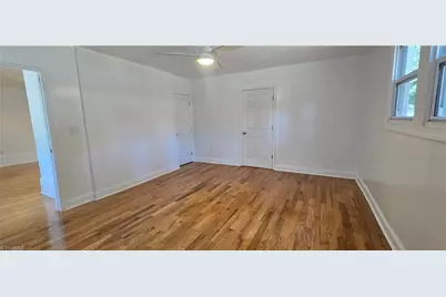 535 Patrick Street, Eden, NC 27288 - Photo 22