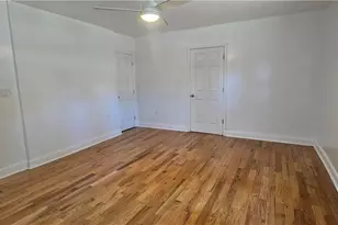 535 Patrick St, Eden, NC 27288 - Photo 22