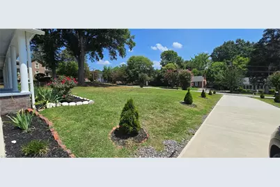 535 Patrick Street, Eden, NC 27288 - Photo 8