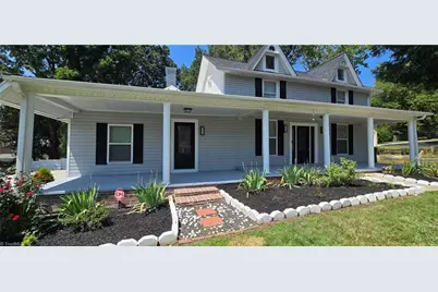 535 Patrick Street, Eden, NC 27288 - Photo 12