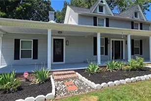 535 Patrick St, Eden, NC 27288 - Photo 12
