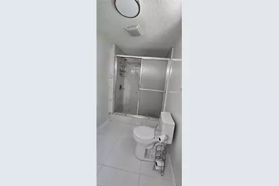 535 Patrick Street, Eden, NC 27288 - Photo 20