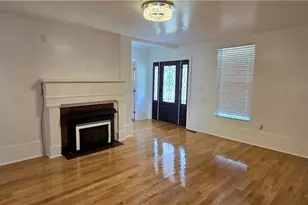 535 Patrick St, Eden, NC 27288 - Photo 14