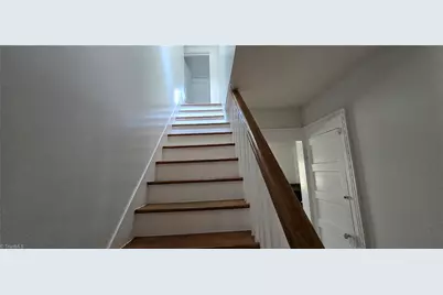 535 Patrick Street, Eden, NC 27288 - Photo 26