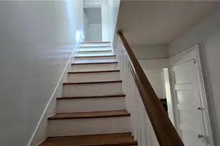 535 Patrick St, Eden, NC 27288 - Photo 26