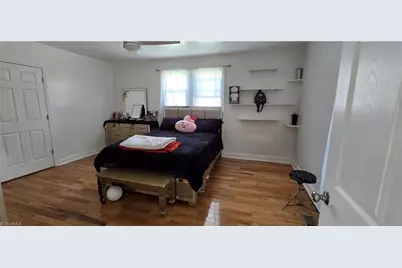 535 Patrick Street, Eden, NC 27288 - Photo 18