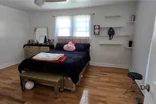 535 Patrick St, Eden, NC 27288 - Photo 18