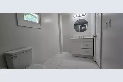 535 Patrick Street, Eden, NC 27288 - Photo 26