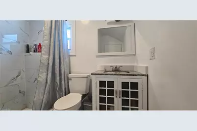 535 Patrick Street, Eden, NC 27288 - Photo 24