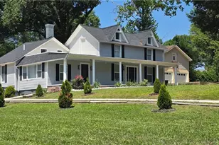 535 Patrick St, Eden, NC 27288 - Photo 2