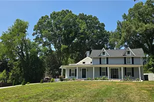 535 Patrick St, Eden, NC 27288 - Photo 6
