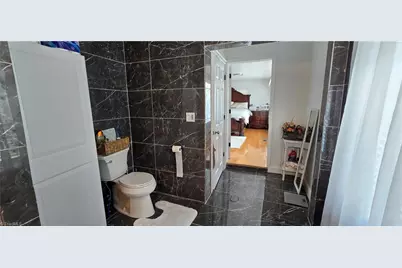 535 Patrick Street, Eden, NC 27288 - Photo 14