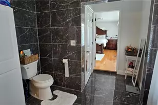 535 Patrick St, Eden, NC 27288 - Photo 14