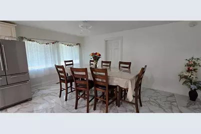 535 Patrick Street, Eden, NC 27288 - Photo 8