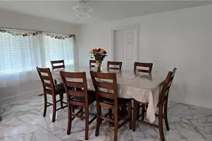 535 Patrick St, Eden, NC 27288 - Photo 8