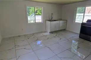 535 Patrick St, Eden, NC 27288 - Photo 34