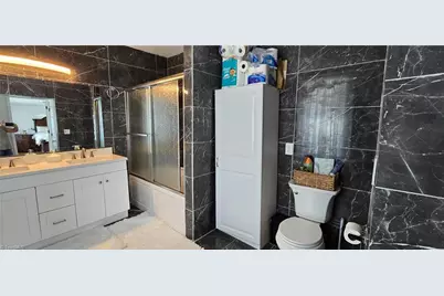 535 Patrick Street, Eden, NC 27288 - Photo 16