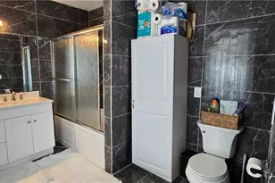 535 Patrick St, Eden, NC 27288 - Photo 16