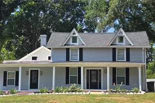 535 Patrick St, Eden, NC 27288 - Photo 1