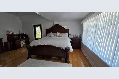 535 Patrick Street, Eden, NC 27288 - Photo 12