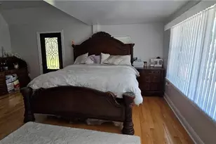 535 Patrick St, Eden, NC 27288 - Photo 12