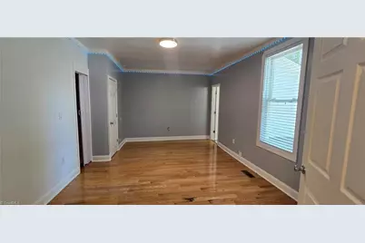 535 Patrick Street, Eden, NC 27288 - Photo 24