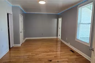 535 Patrick St, Eden, NC 27288 - Photo 24