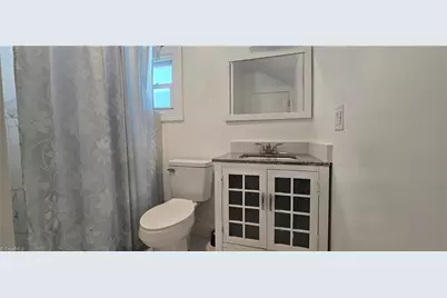 535 Patrick Street, Eden, NC 27288 - Photo 30