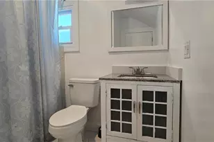 535 Patrick St, Eden, NC 27288 - Photo 30