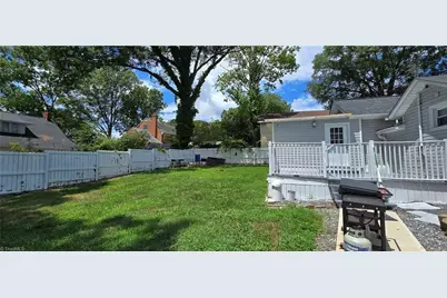 535 Patrick Street, Eden, NC 27288 - Photo 30