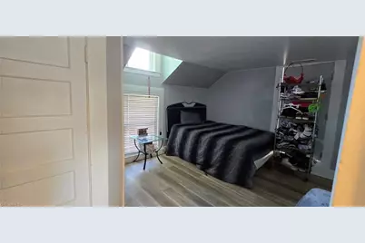 535 Patrick Street, Eden, NC 27288 - Photo 28