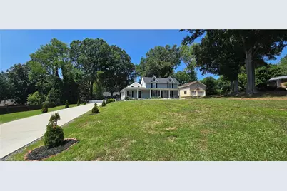 535 Patrick Street, Eden, NC 27288 - Photo 4