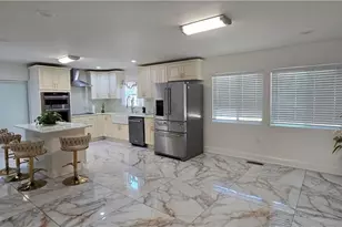 535 Patrick St, Eden, NC 27288 - Photo 32