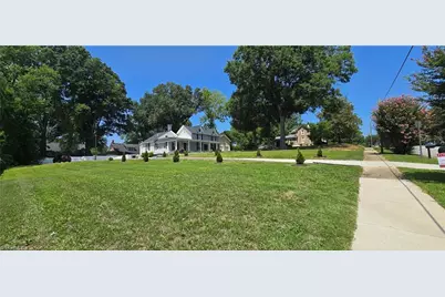 535 Patrick Street, Eden, NC 27288 - Photo 44