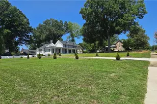 535 Patrick St, Eden, NC 27288 - Photo 44