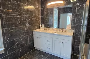 535 Patrick St, Eden, NC 27288 - Photo 20