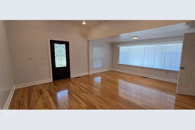535 Patrick Street, Eden, NC 27288 - Photo 16