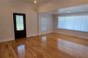 535 Patrick St, Eden, NC 27288 - Photo 16