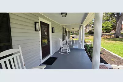 535 Patrick Street, Eden, NC 27288 - Photo 4