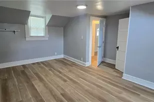 535 Patrick St, Eden, NC 27288 - Photo 40