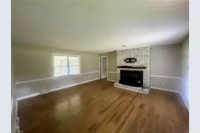 278 Forest Park Drive, Denton, NC 27239 - Photo 24
