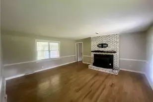 278 Forest Park Dr, Denton, NC 27239 - Photo 24