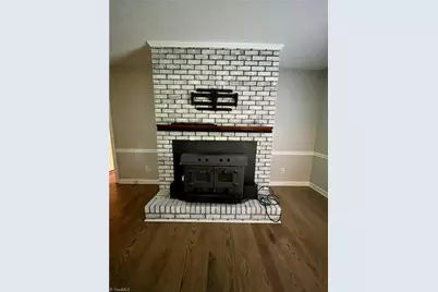 278 Forest Park Drive, Denton, NC 27239 - Photo 12