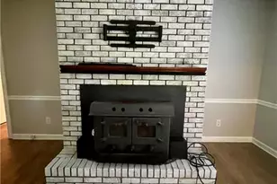 278 Forest Park Dr, Denton, NC 27239 - Photo 12