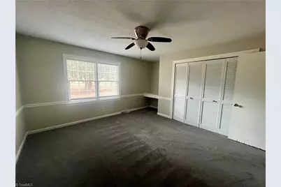 278 Forest Park Drive, Denton, NC 27239 - Photo 8