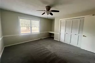 278 Forest Park Dr, Denton, NC 27239 - Photo 8
